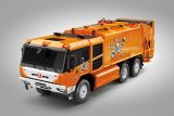 Tatra Force e-Drive FCEV 6x4 01