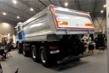 Tatra Force e-Drive BEV 8x8 2