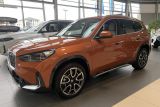 BMW X1 S drive