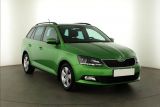 TipCars Skoda Fabia Style plus 10 TSI