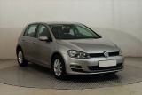 TipCars Volkswagen Golf 14 TSI