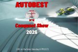AutoBest Conquest Show 2026 se blíží