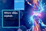 Automechanika Frankfurt 8-12.9.2026