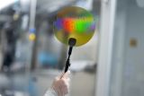 Bosch SiC 1