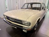 Audi muzeum Ingolstadt