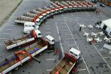 Mercedes Benz Trucks Ferona 01
