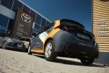 Toyota Yaris Anytime 01