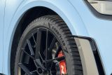 Goodyear Vector All Season 4