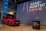 Diagnostic Con 2026
