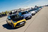 Festival firemni mobility Toyota a Lexus 01