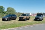 Festival firemni mobility Toyota a Lexus 03