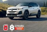 Citroën zavádí příspěvek na paliva