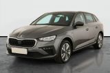 Tip Cars Skoda Scala