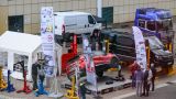 automechanika-frankfurt-2024-ps-178