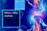 Veletrh Automechanika Frankfurt 2026 ukáže budoucnost autoservisů