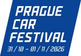 PCF2026 logo