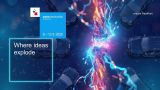 Vzhůru na veletrh Automechanika – tam, kde se ještě vydělávají peníze