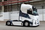Volvo oslavuje 100 let speciální edicí