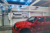 Automechanika 2026 04