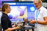 Automechanika 2026 06