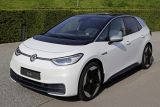 TipCars Volkswagen ID 3