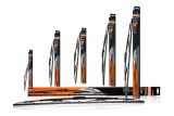 OSRAM Family BETTER SIGHT Conventional Blade