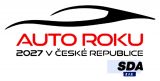 Auto roku v České republice zahajuje...