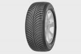 Goodyear opět vrací peníze za zakoupené pneumatiky