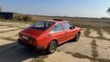 Škoda Rapid 135 (1987-1990)