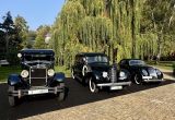 Classic Days 2026 - Škoda Auto slaví...