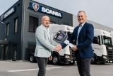 Scania Rovologistik 02