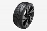 Hankook Winter icept evo 4