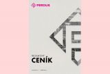 Ferdus cenik 2026