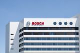 Bosch reorganizuje svou firemní strukturu