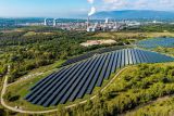 Dohoda Orlen Unipetrol a ČEZ ESCO